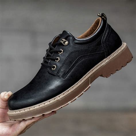 herrenschuhe designer|designer schuhe herren.